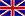 British